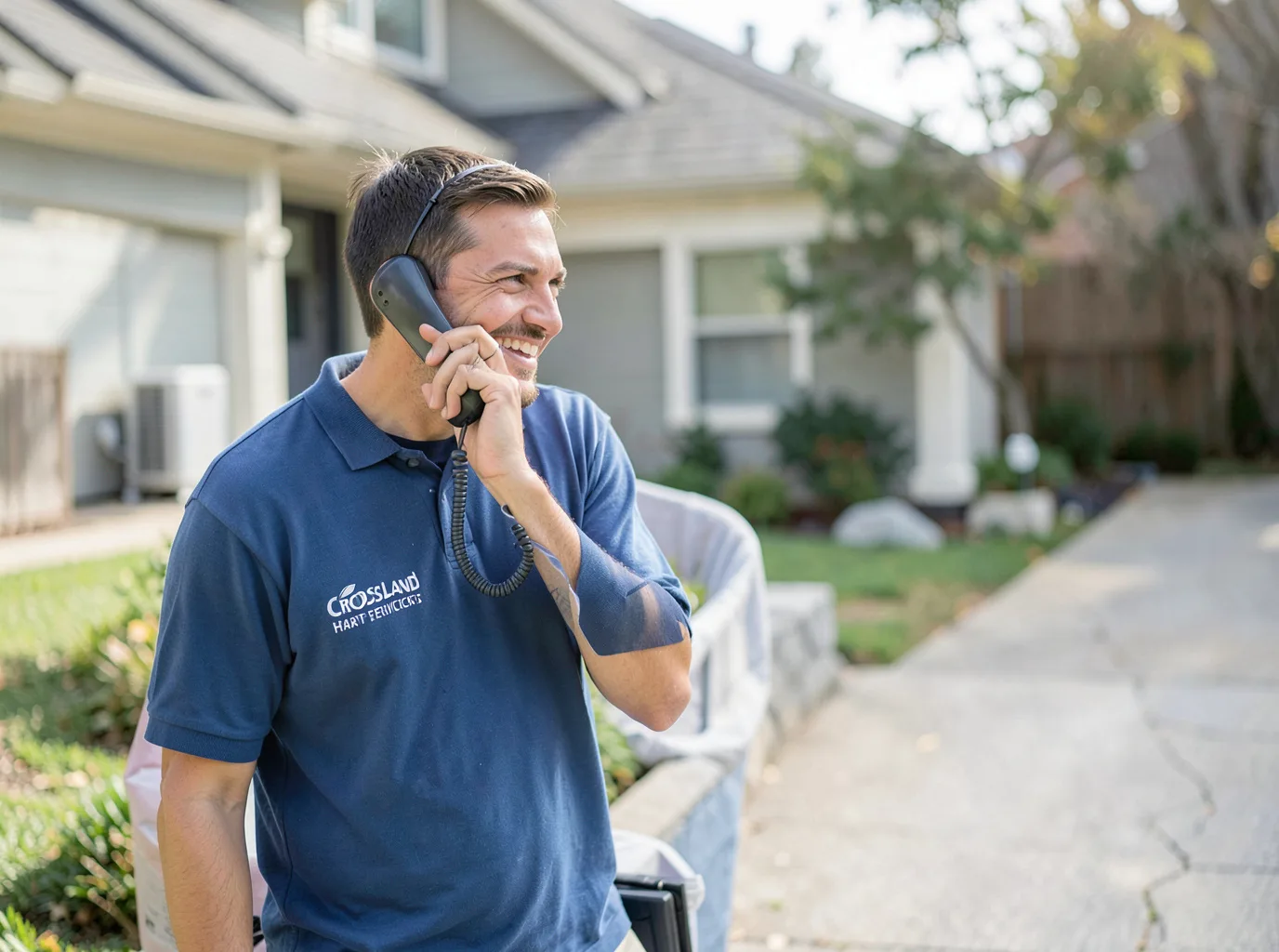 Heat Pump Installation Rainsville, NM FAQs